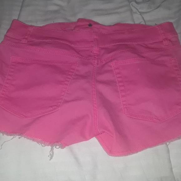 Never wear - Picture 3 of 3